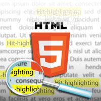 HTML5技术优势及常用开发工具介绍,LEADTOOLS,DevExtreme,TeeChart