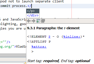 PHP开发工具(PHP IDE)对比评测：Zend Studio VS NetBeans PHP