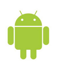 简历关键词,流行,Android