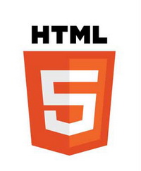 简历关键词,流行,HTML5
