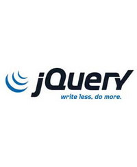 简历关键词,流行,jQuery