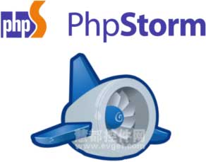 PhpStorm IDE