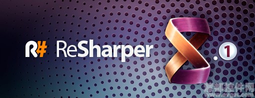 ReSharper 8.1发布