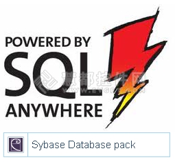 报表开发工具Stimulsoft Reports全线发布2013.1版,Sybase SQL Anywhere