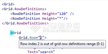XAML,ReSharper 8