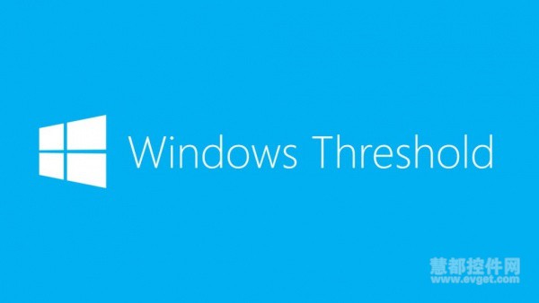 windows 9