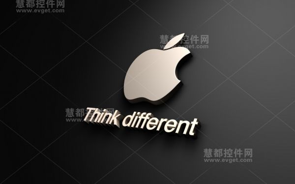 盘点被苹果扼杀的传统和产品