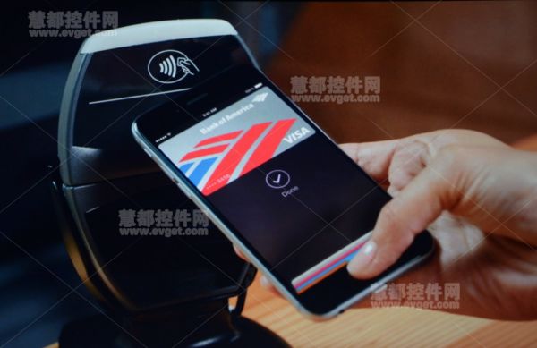 盘点被苹果扼杀的传统和产品