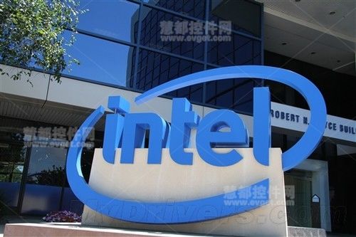 Intel为何在移动领域遭遇瓶颈