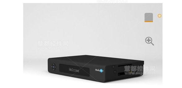 八款华丽的jQuery/HTML5应用推荐