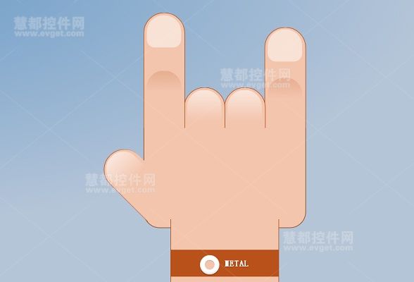 八款华丽的jQuery/HTML5应用推荐