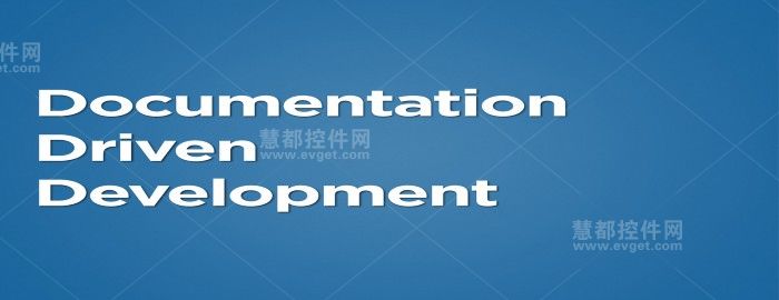 成为程序员之前必知的七件事