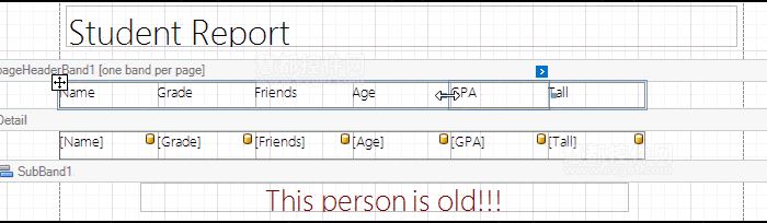 【DevExpress v14.2新功能预告】新特性，新惊喜！