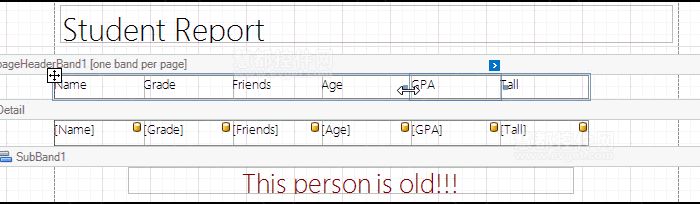 【DevExpress v14.2新功能预告】新特性，新惊喜！