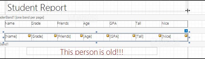 【DevExpress v14.2新功能预告】新特性，新惊喜！