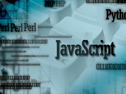 JavaScript