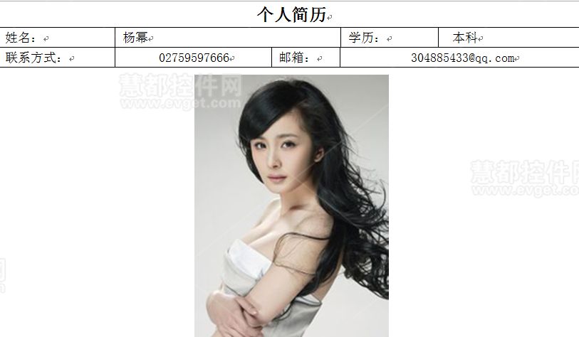 使用Aspose.Words进行Word替换