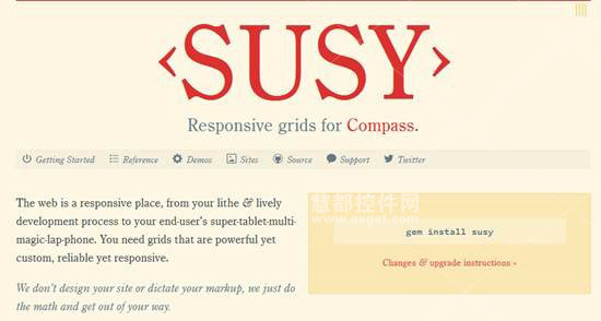 Susy