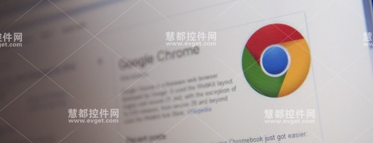 Chrome dev Tool 前端开发工具