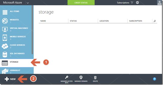 【DevExpress v14.2新功能预告】ASPxFileManager文件管理升级