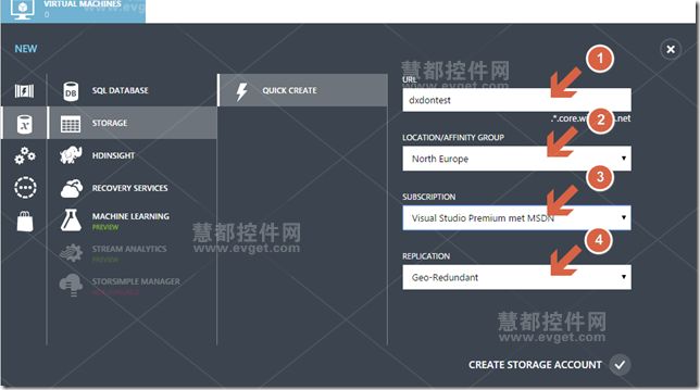 【DevExpress v14.2新功能预告】ASPxFileManager文件管理升级