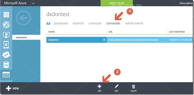 【DevExpress v14.2新功能预告】ASPxFileManager文件管理升级