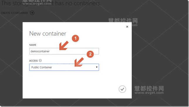 【DevExpress v14.2新功能预告】ASPxFileManager文件管理升级