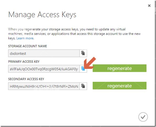 【DevExpress v14.2新功能预告】ASPxFileManager文件管理升级