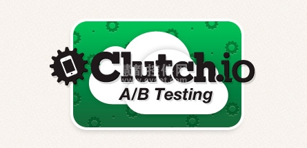 Clutch.IO 开源测试工具
