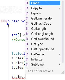 【DevExpress v14.2新版亮点】CodeRush性能升级