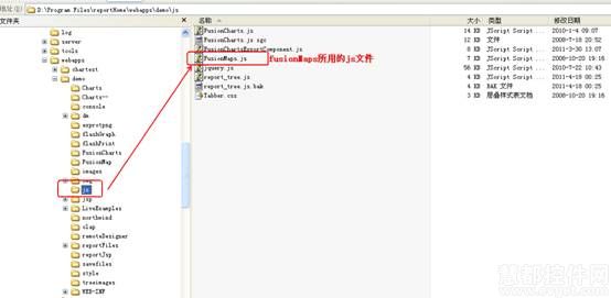 Fusionmaps,fusionmaps案例，教程，
Flash地图