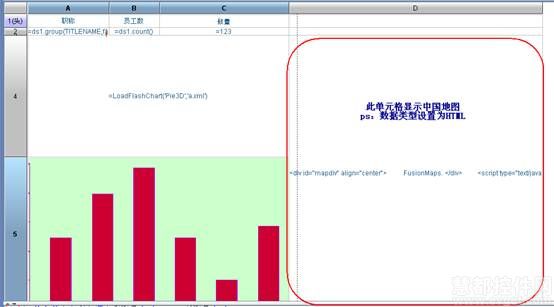 Fusionmaps,fusionmaps案例，教程，
Flash地图