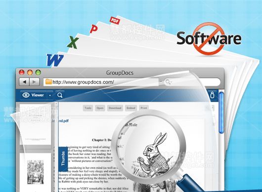 goupdocs_viewer