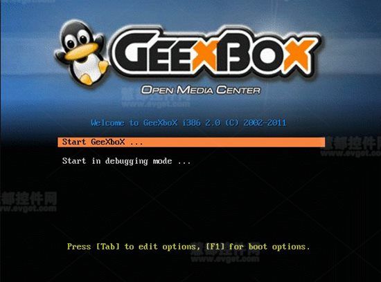 Linux，操作系统，开源