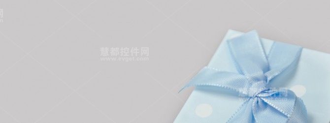5 个免费的JavaScript库和CSS 框架的CDN加速