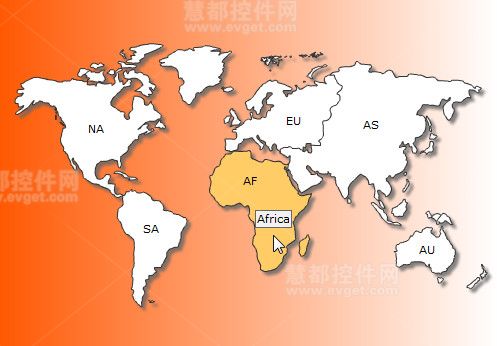 fusionmaps使用教程