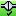 Generic HART DTM用户界面状态符号