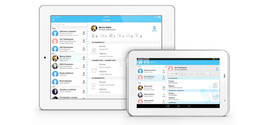 Intersoft2014 报表引擎 报表设计器 Crosslight2 移动开发
