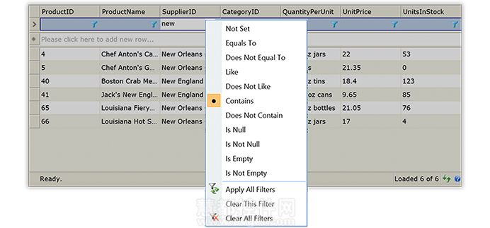 Intersoft Studio 2014 R2
