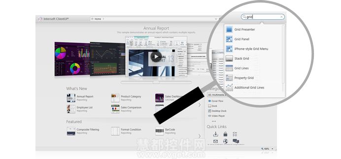 Intersoft Studio 2014 R2