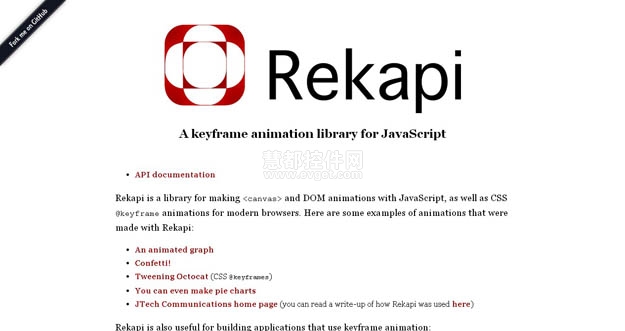 Rekapi