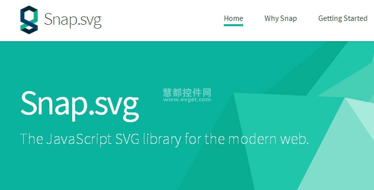 Snap.svg