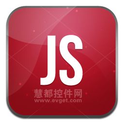 15条JavaScript编程的艺术技巧