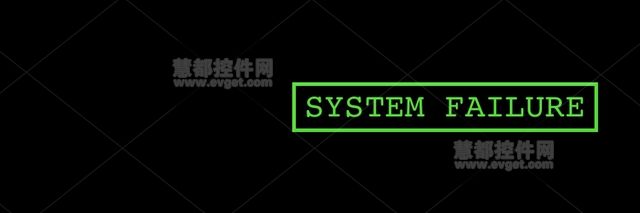 JavaScript开发人员10个关键习惯