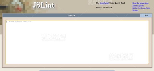 JavaScript开发人员10个关键习惯