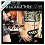 JazzAnd80