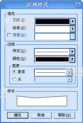 MapInfo教程：MapInfo Professional空间数据建库
