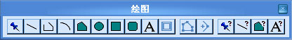 MapInfo教程：MapInfo Professional空间数据建库
