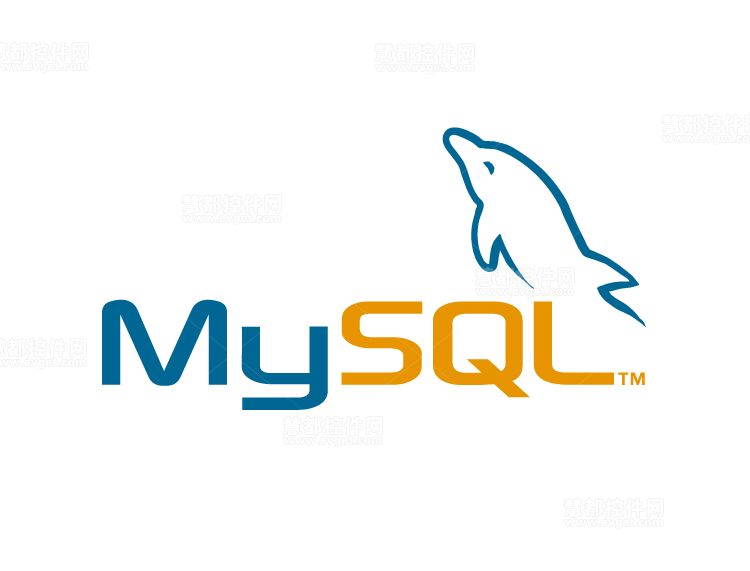 MySQL重磅来袭——世界上最流行的开源数据库