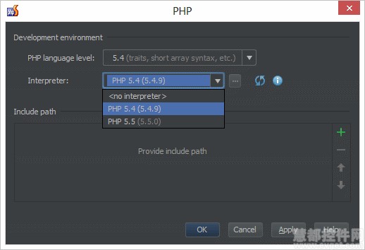 PhpStorm-setting-o.jpg